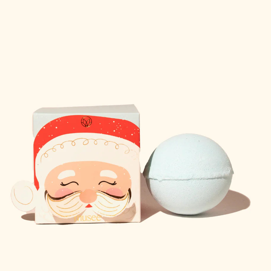 Bath Balm - Boxed