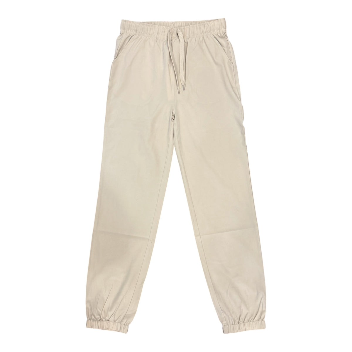 Performance Joggers
