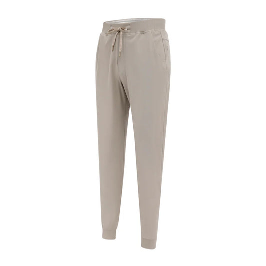 Performance Jogger