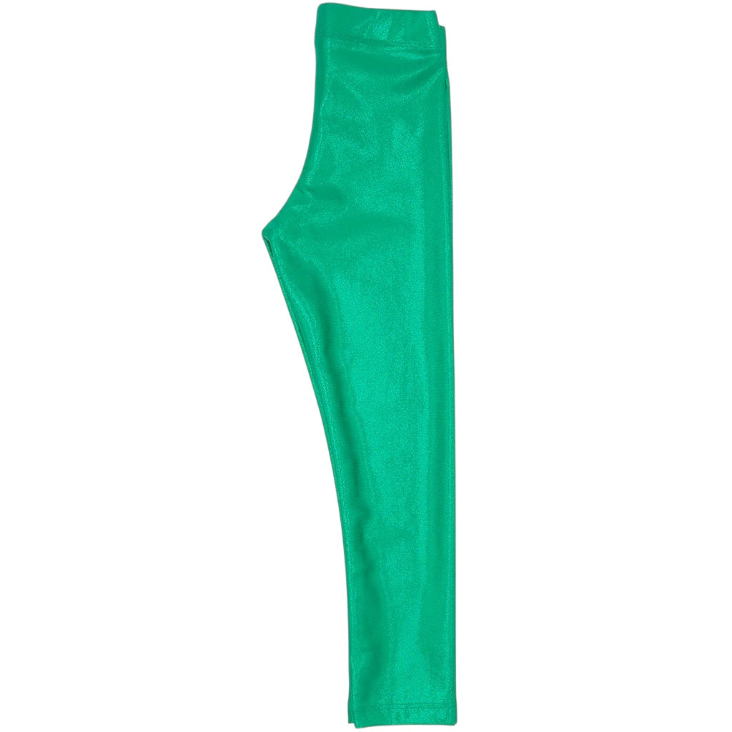 Shimmer Leggings
