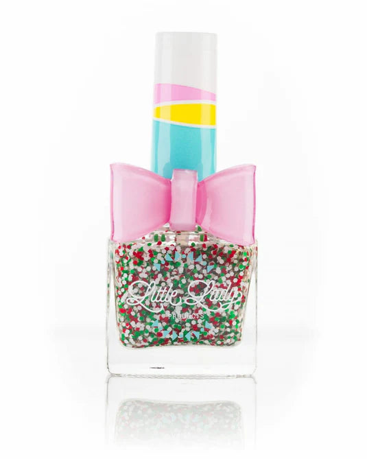 Nail Polish