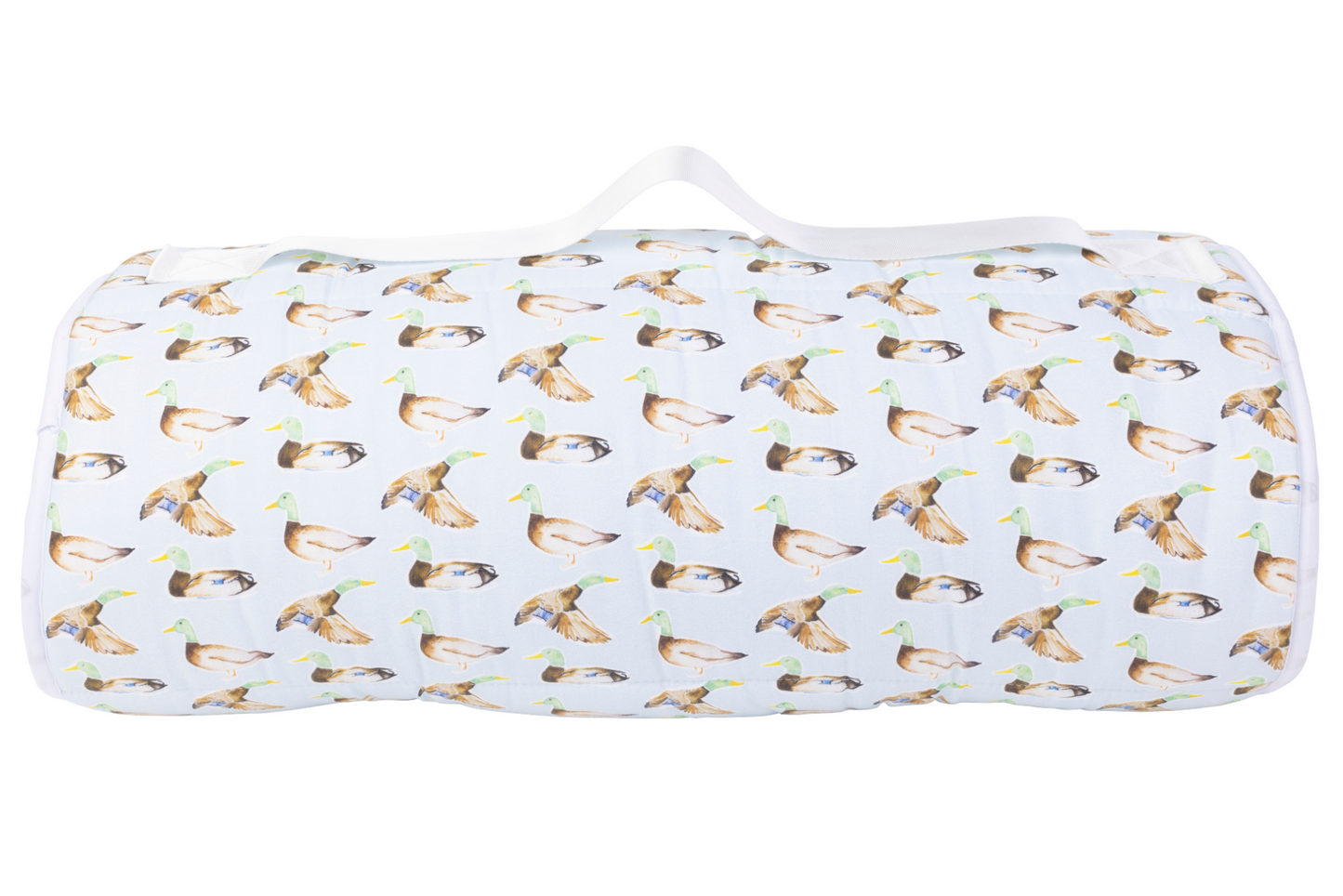 Nap Mat
