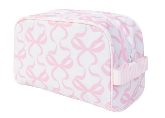 Dopp Kit
