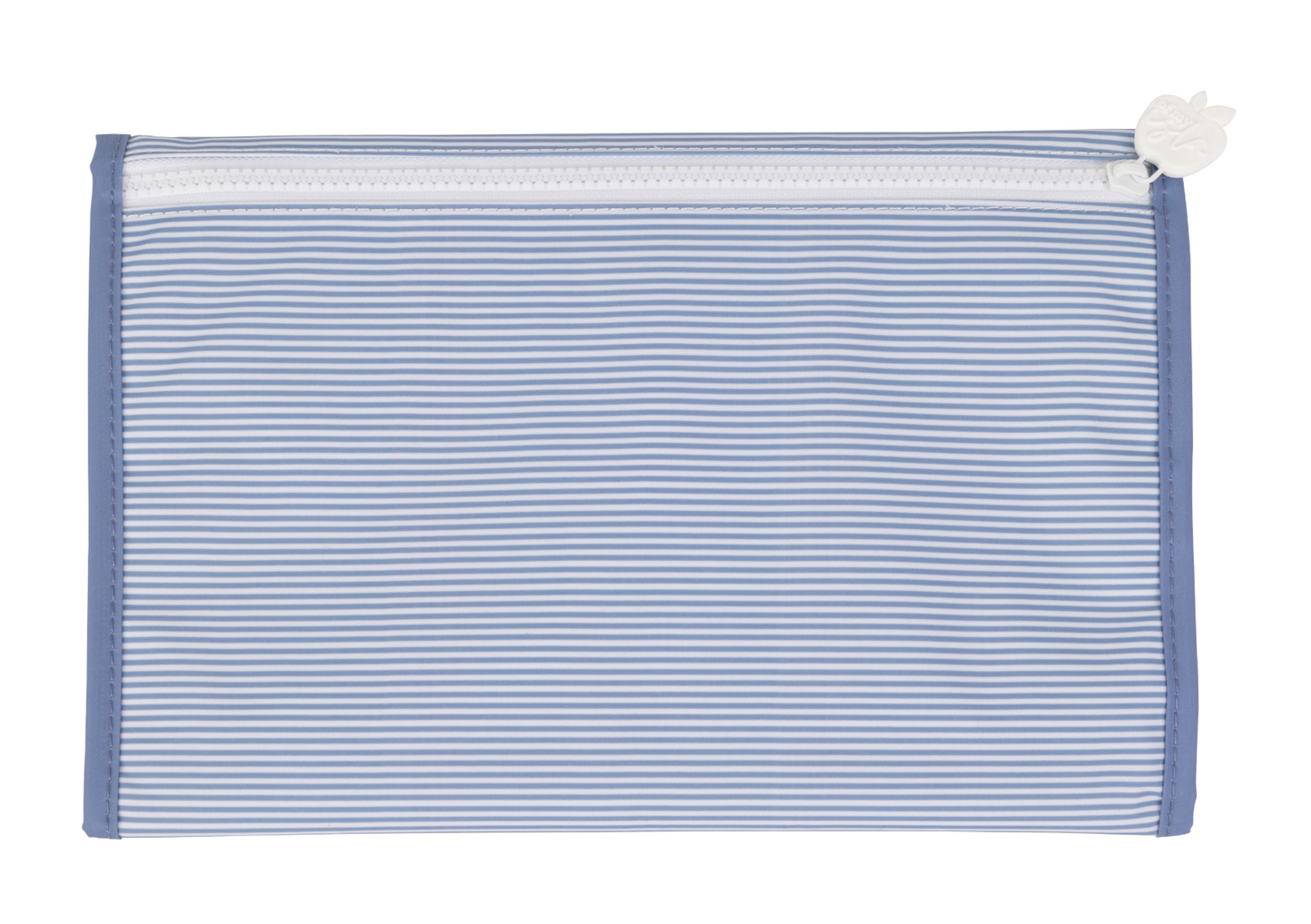 Changing Pad