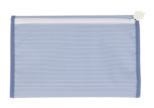 Changing Pad