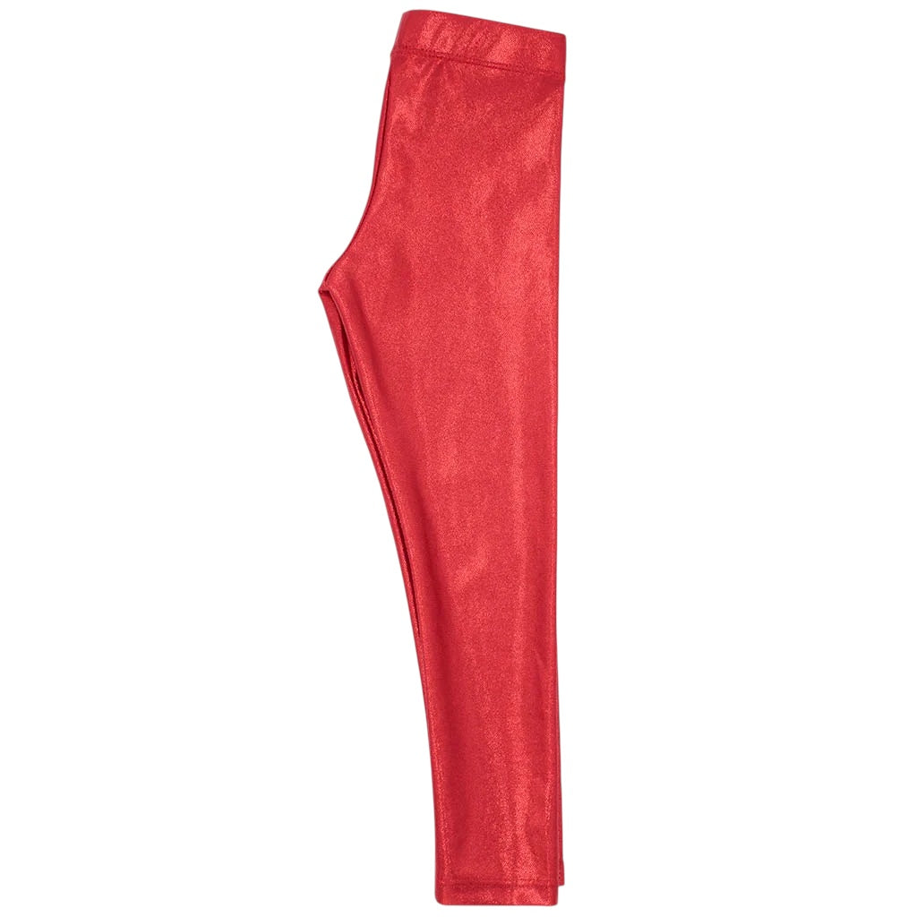 Shimmer Leggings