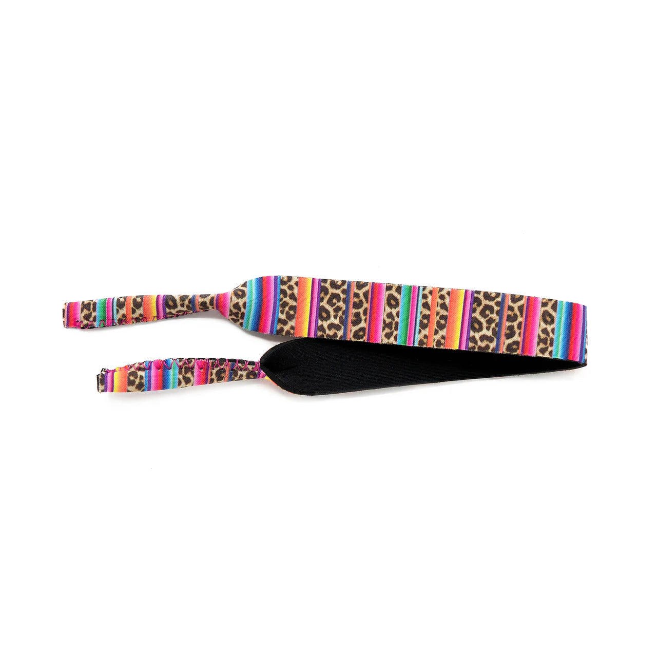 Sunnies Straps