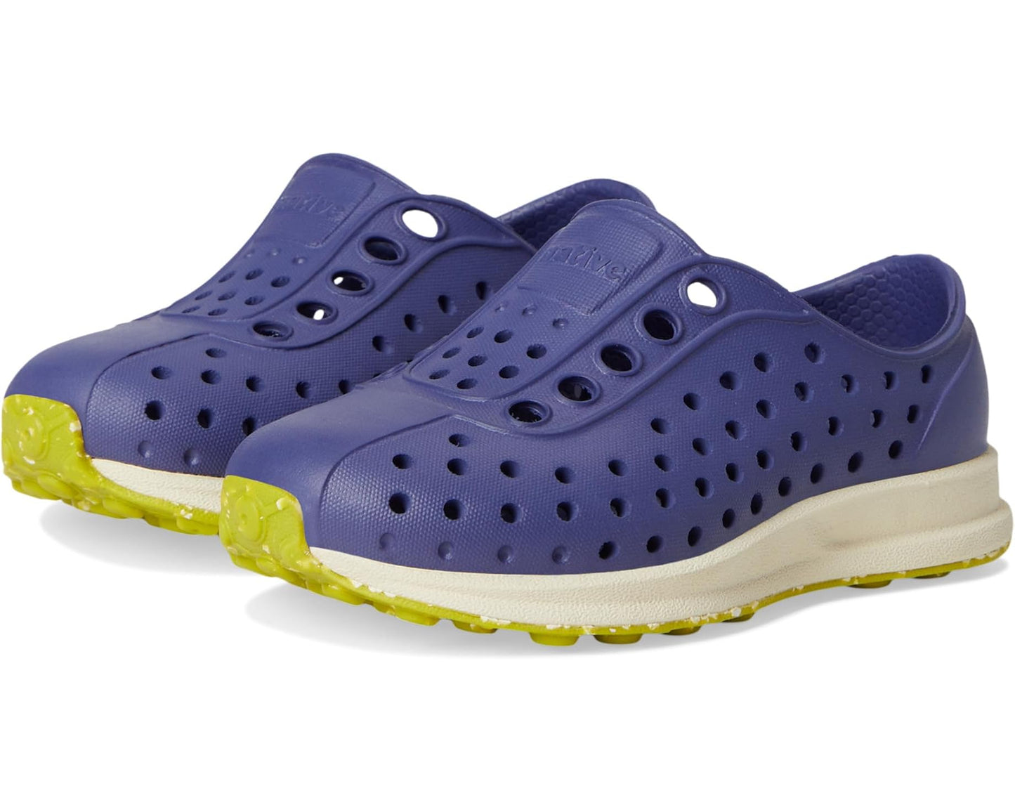 Robbie Shoe