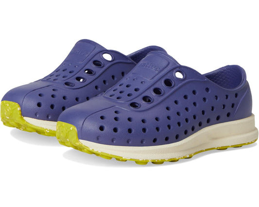 Robbie Shoe