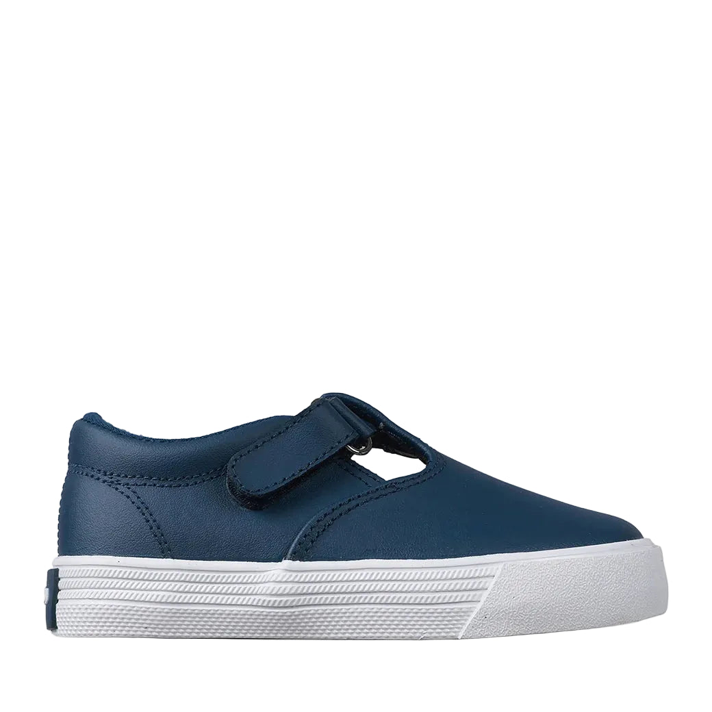 Khloe Shoe