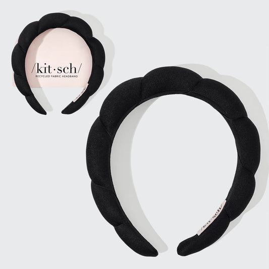 Puffy Headband
