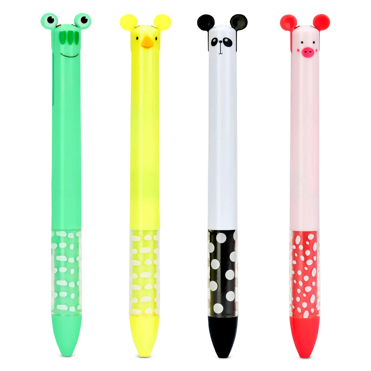 Animal Ears Pens