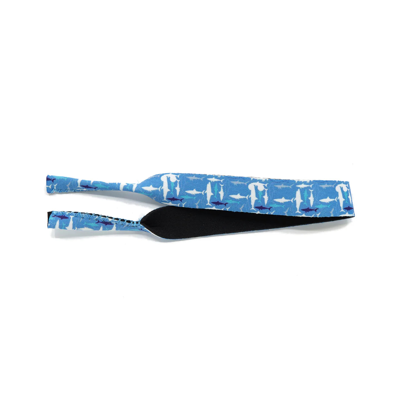 Sunnies Straps