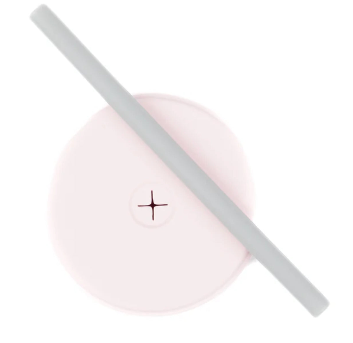 Sippy Straws