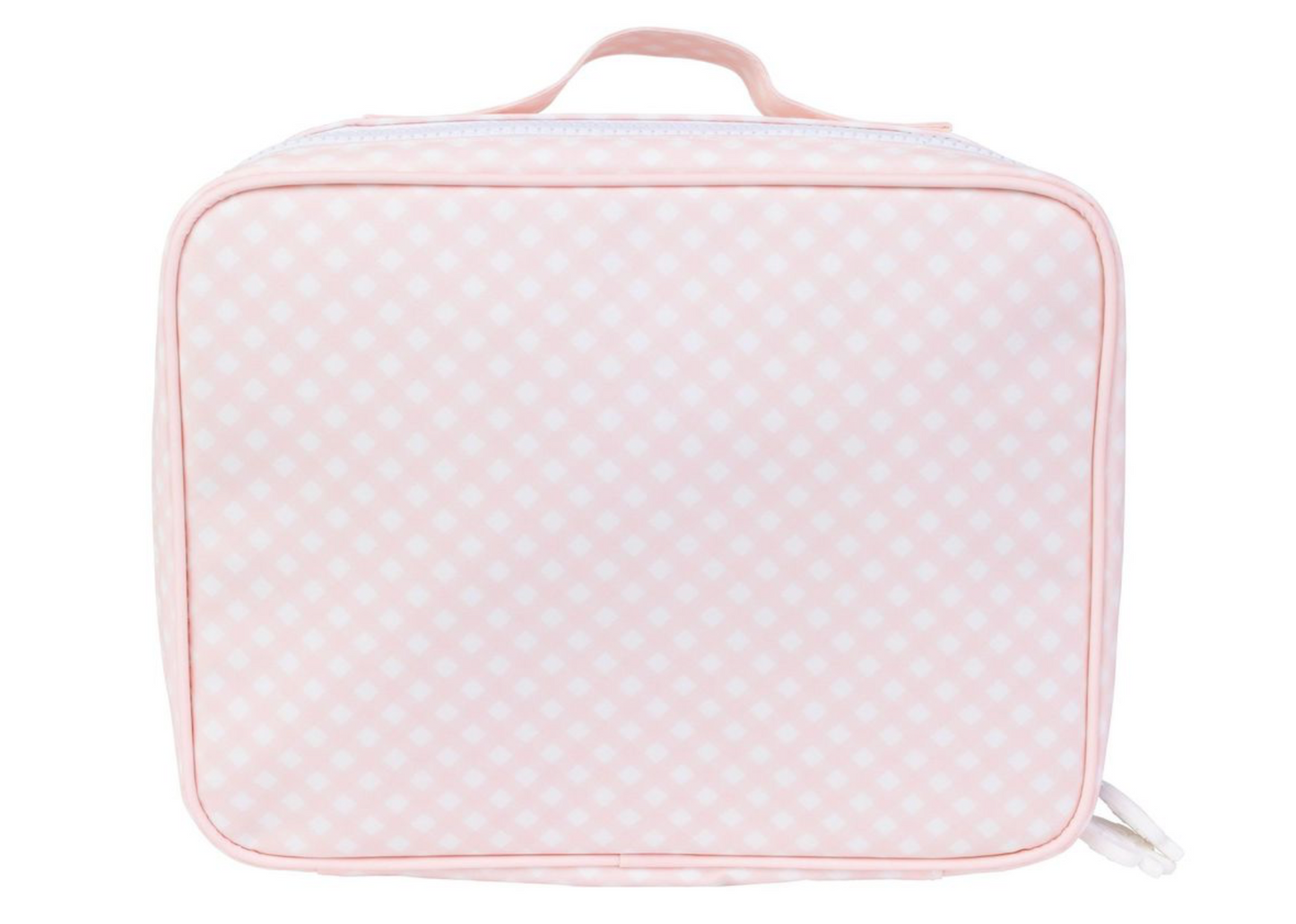 Lunchbox