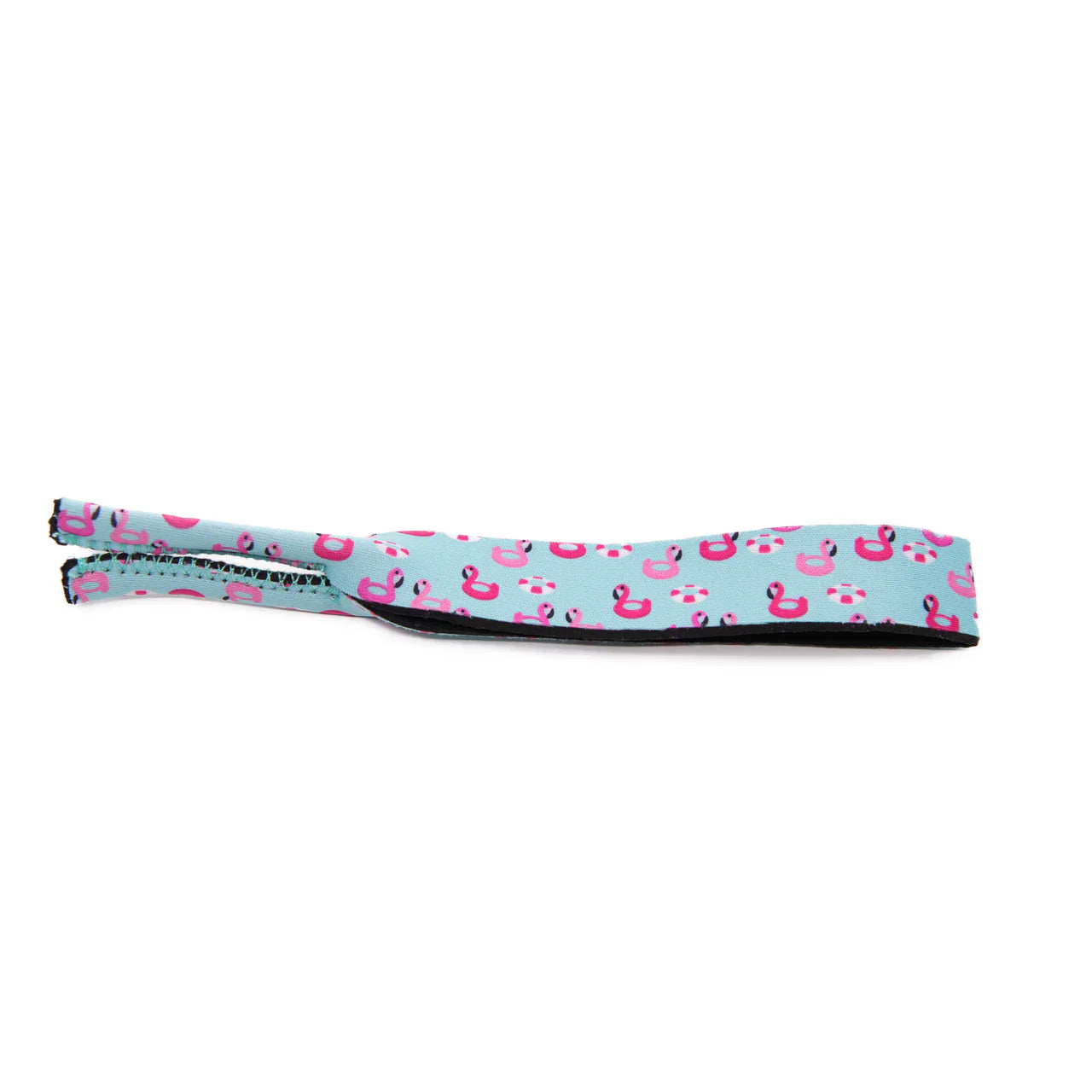 Sunnies Straps