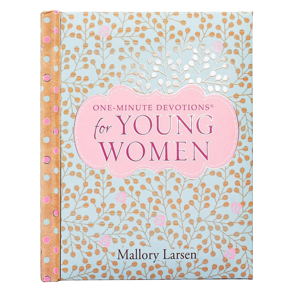 Devotions for Young Women