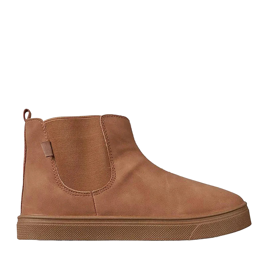Colette Boot