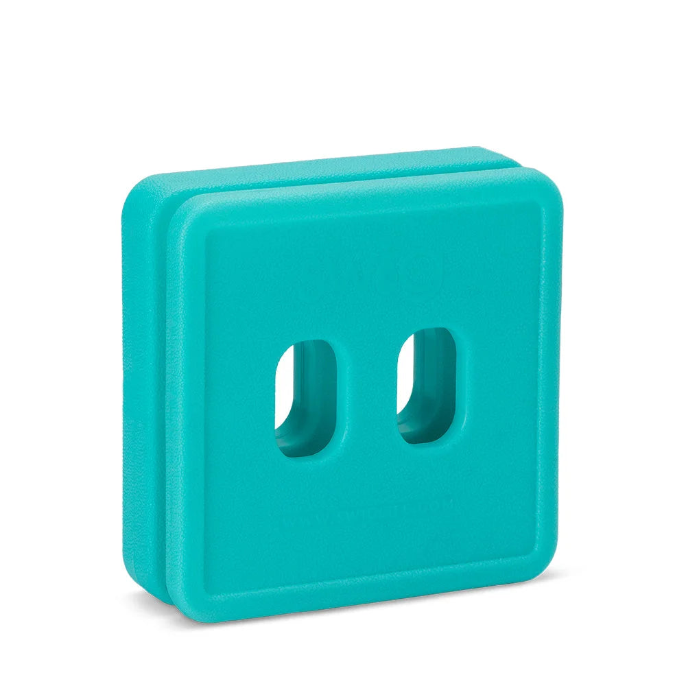 Ice Pack Set