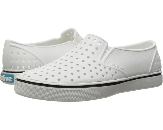 Miles Shoe