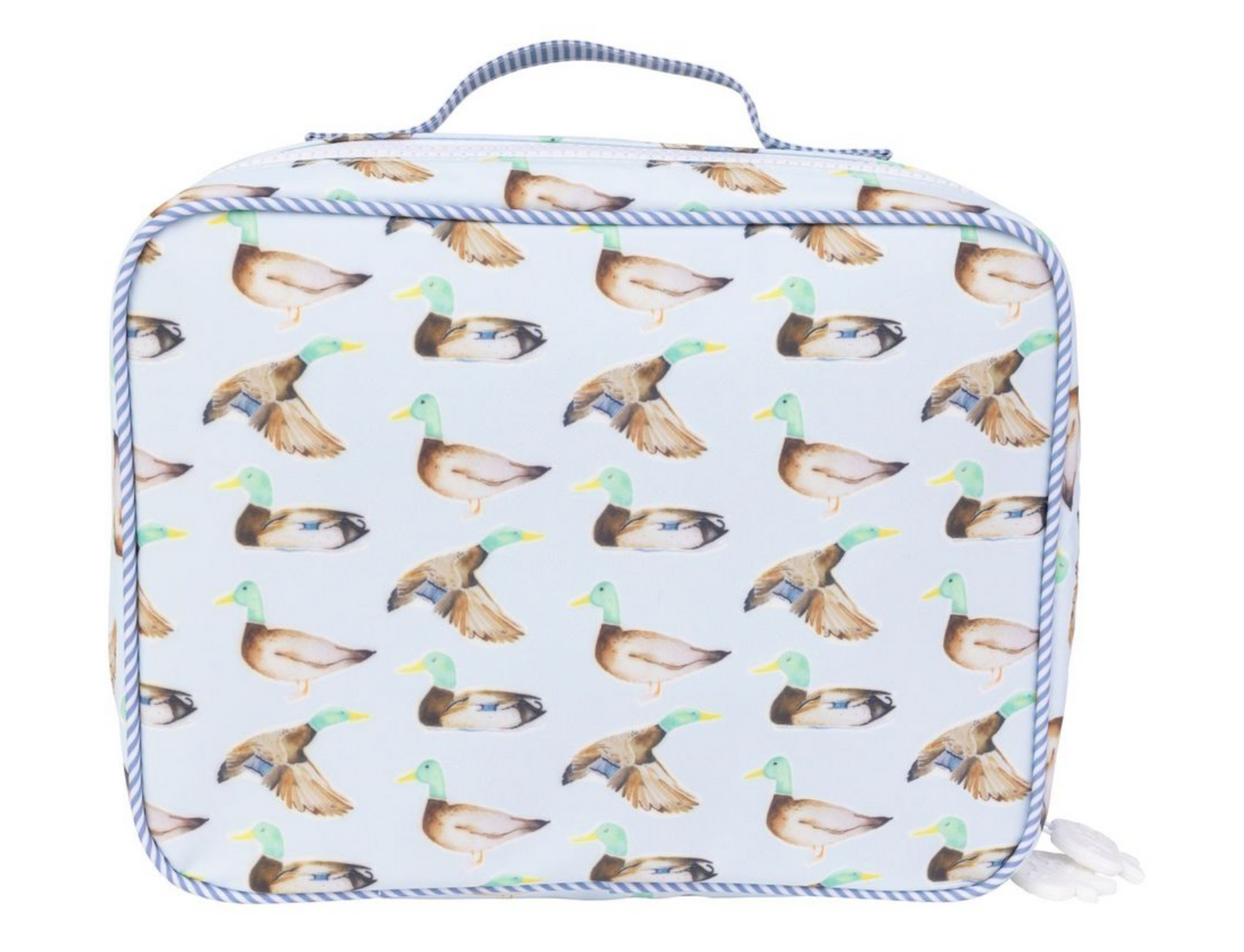 Lunchbox
