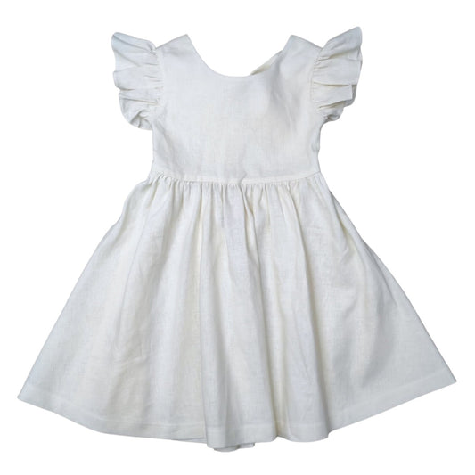 Gabrielle Dress