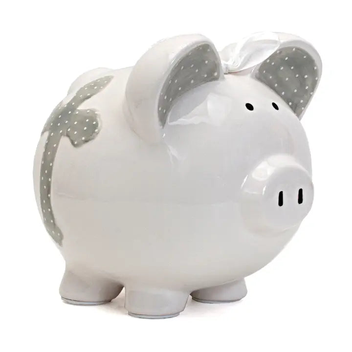 Piggy Bank