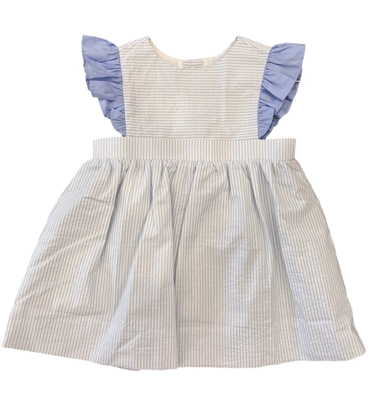 Cynthia Dress