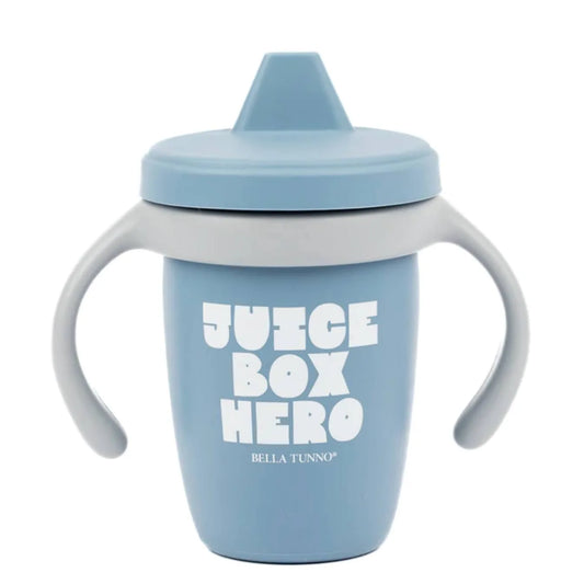Sippy Cup
