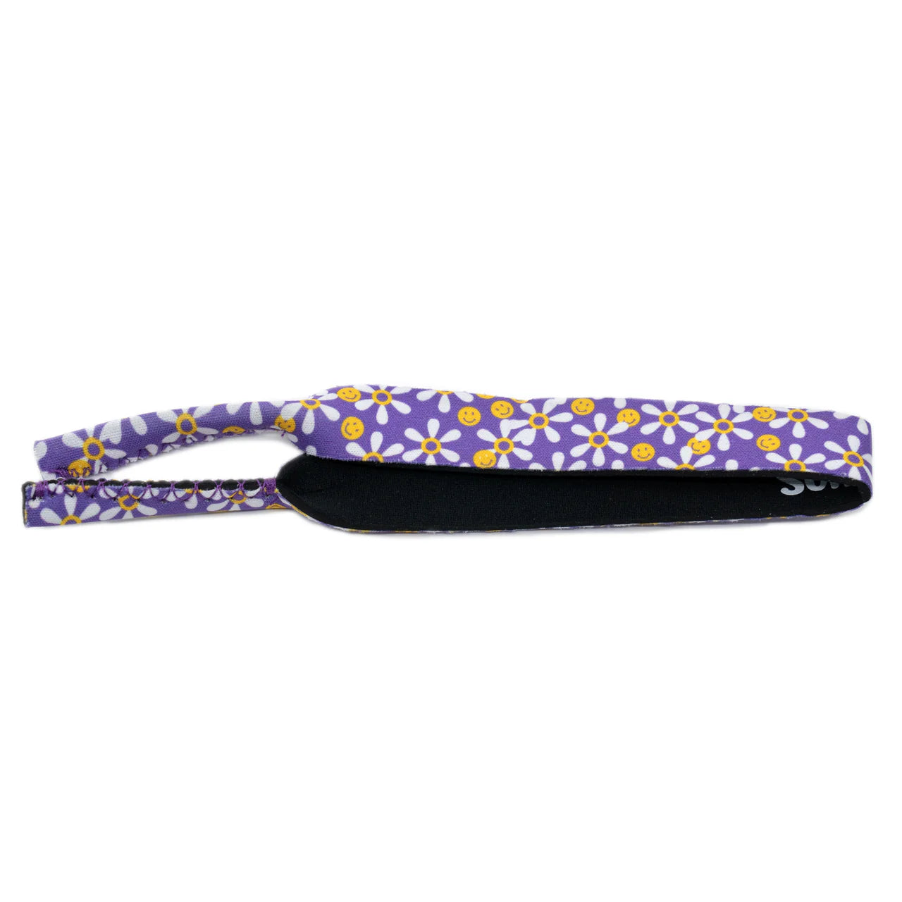 Sunnies Straps