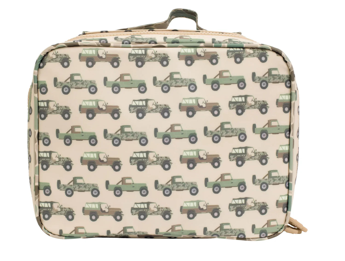 Lunchbox