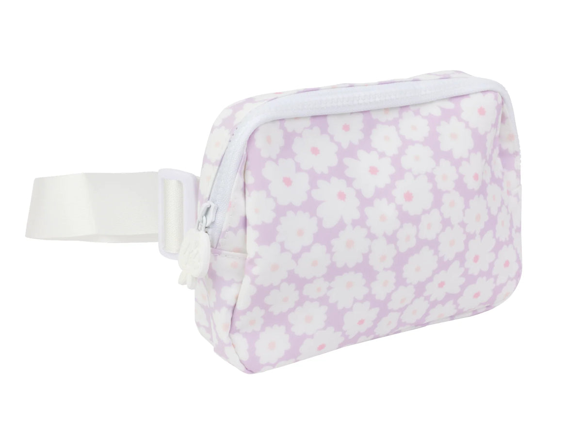Belt Bag