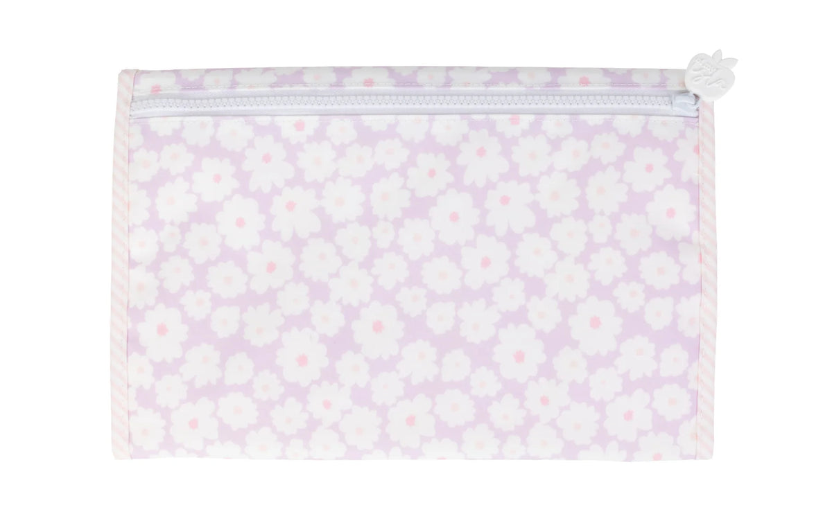 Changing Pad