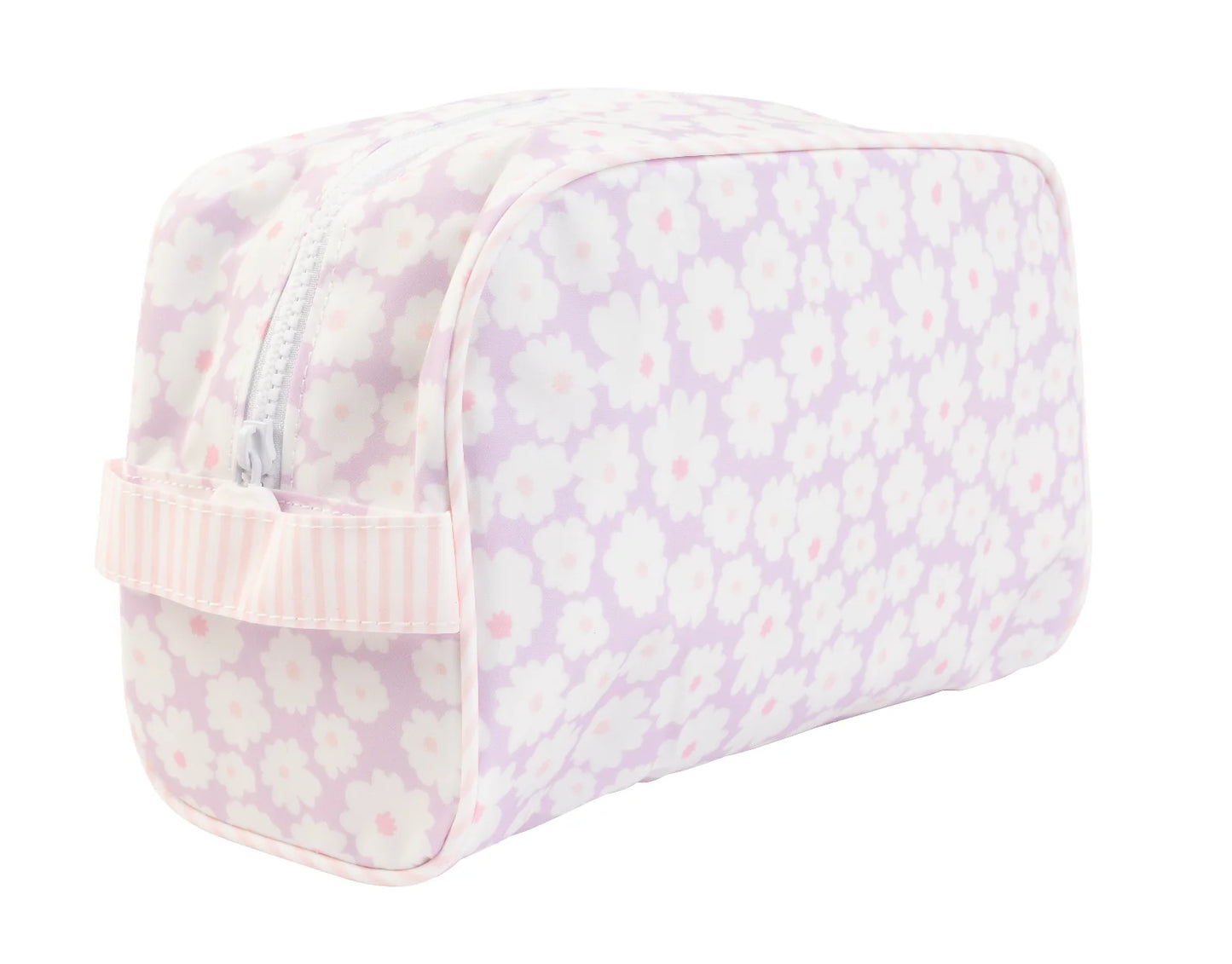Dopp Kit