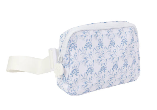 Belt Bag