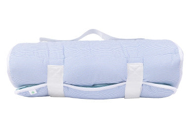 Nap Mat