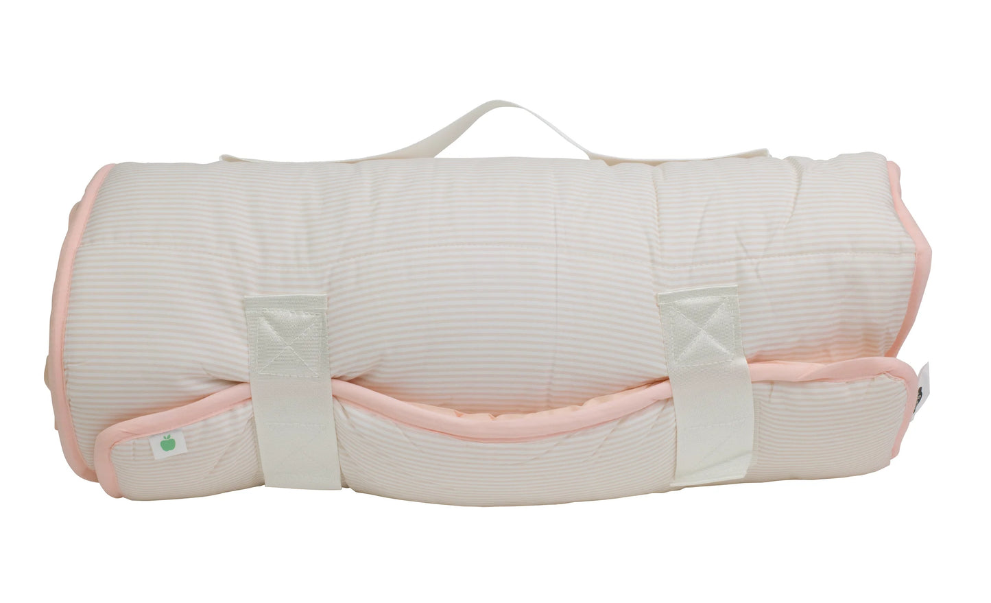 Nap Mat