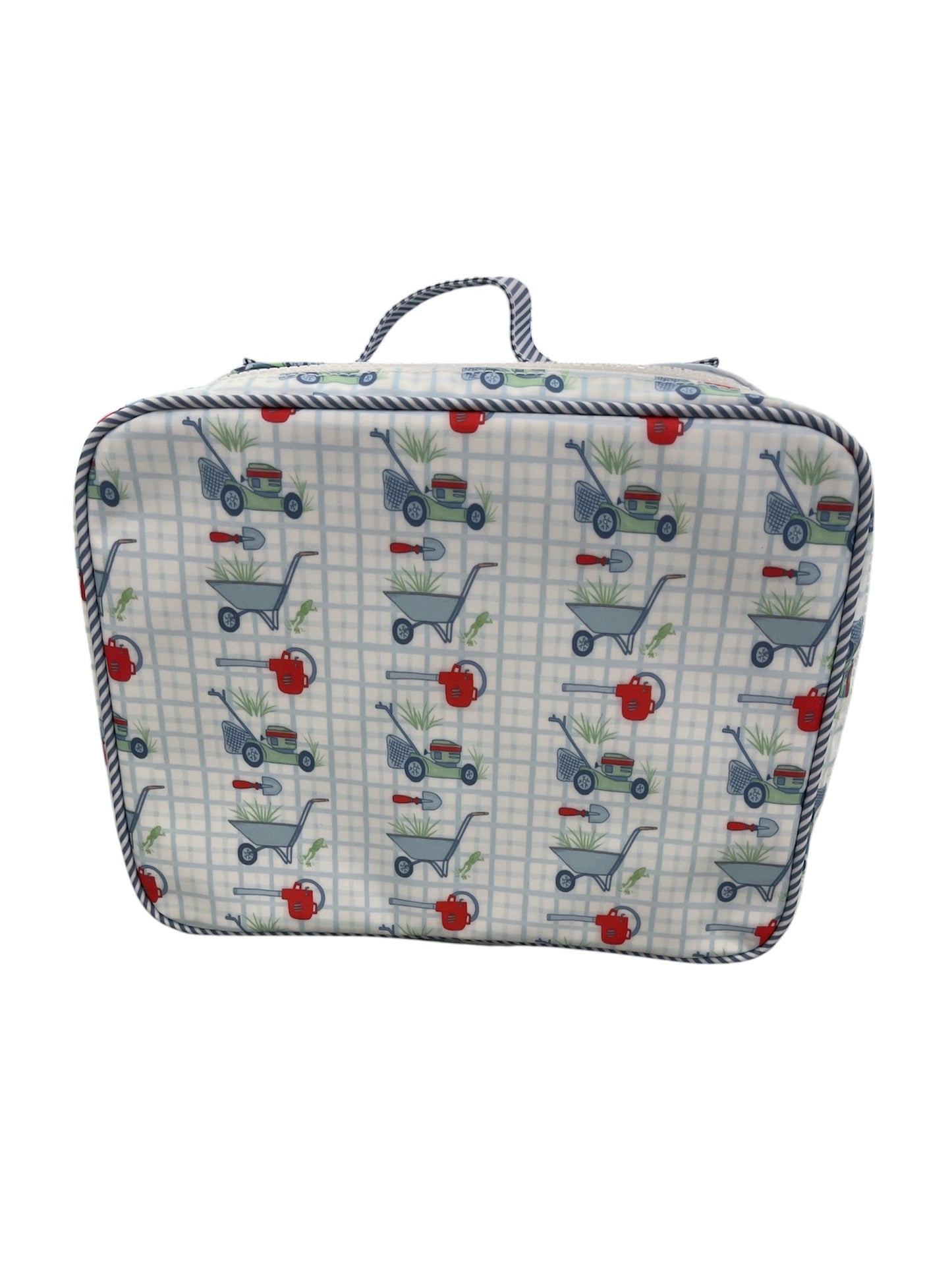 Lunchbox