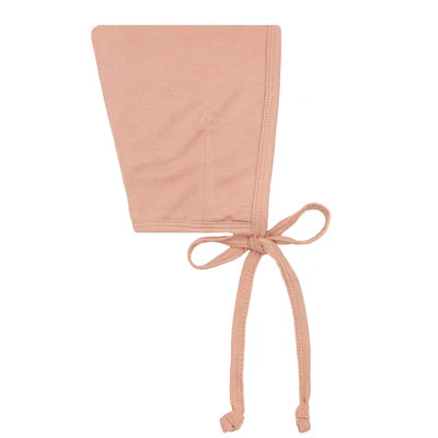 Bonnet