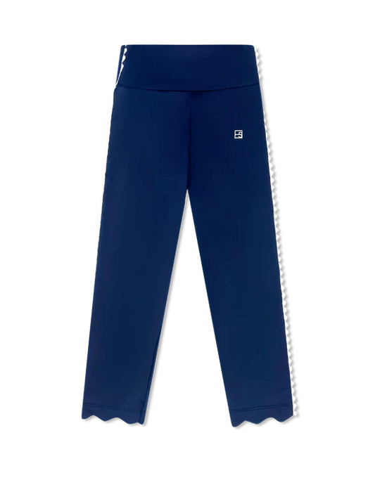 Abigail Legging