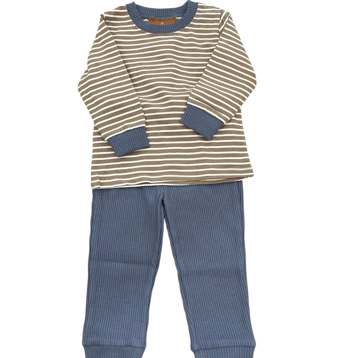 Asher Set