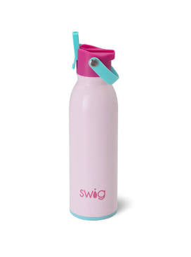 16oz Flip and Sip