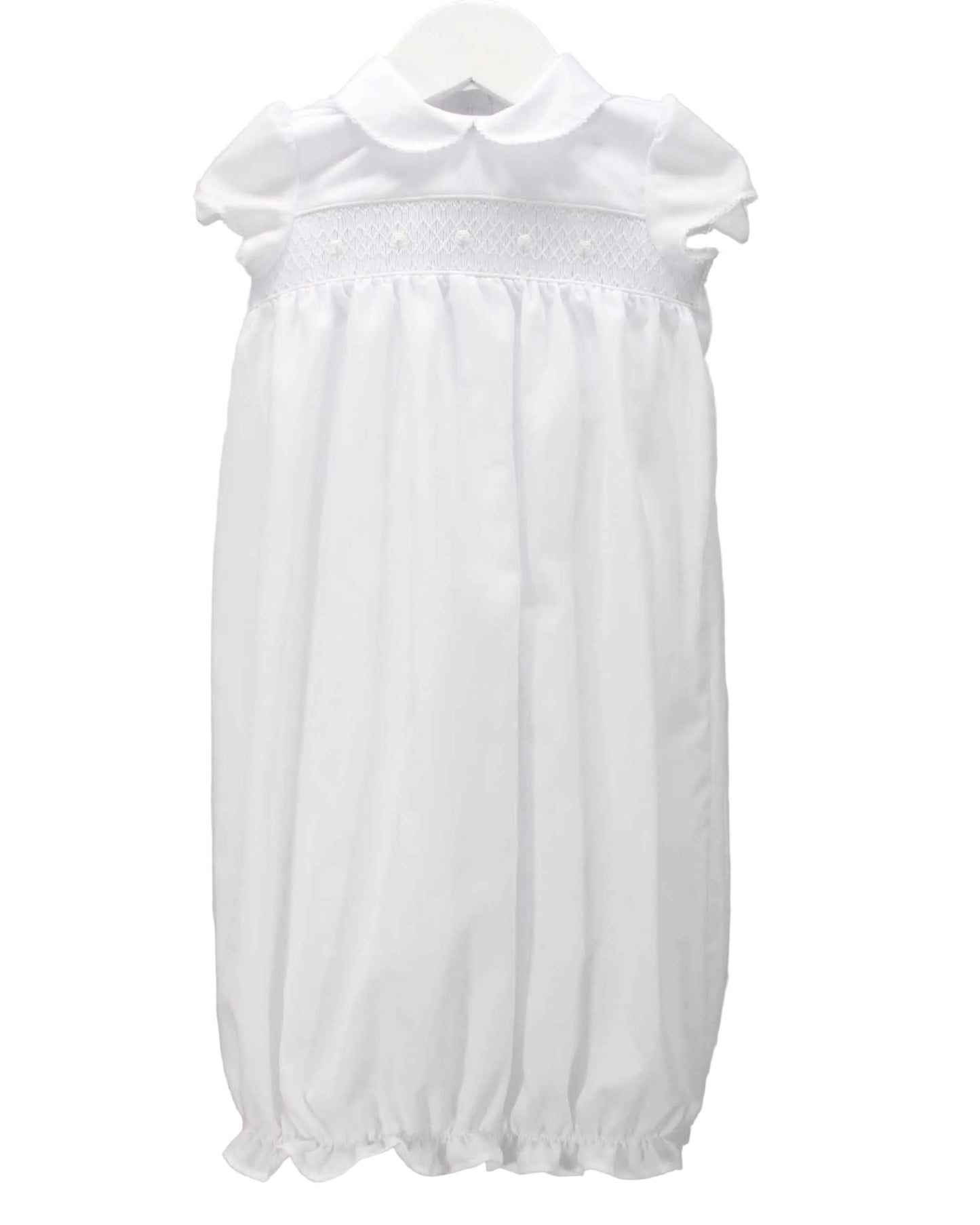 Sara Gown