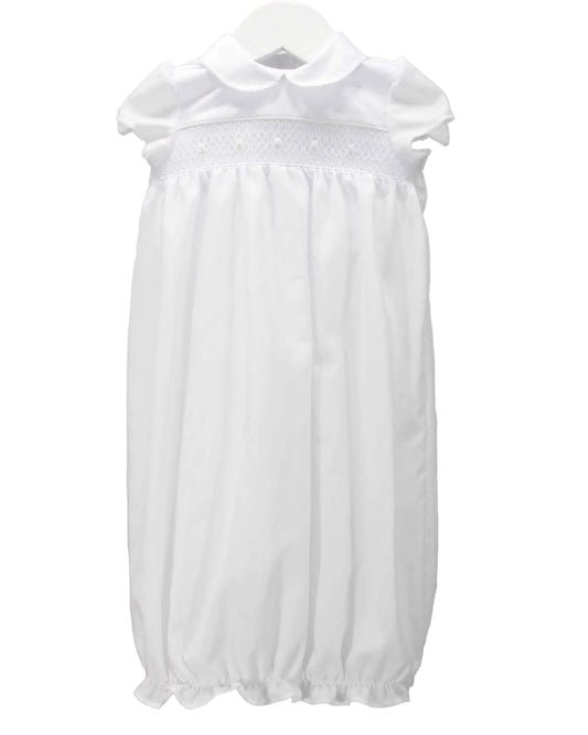 Sara Gown