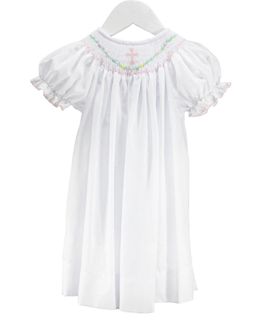 Vera Dress