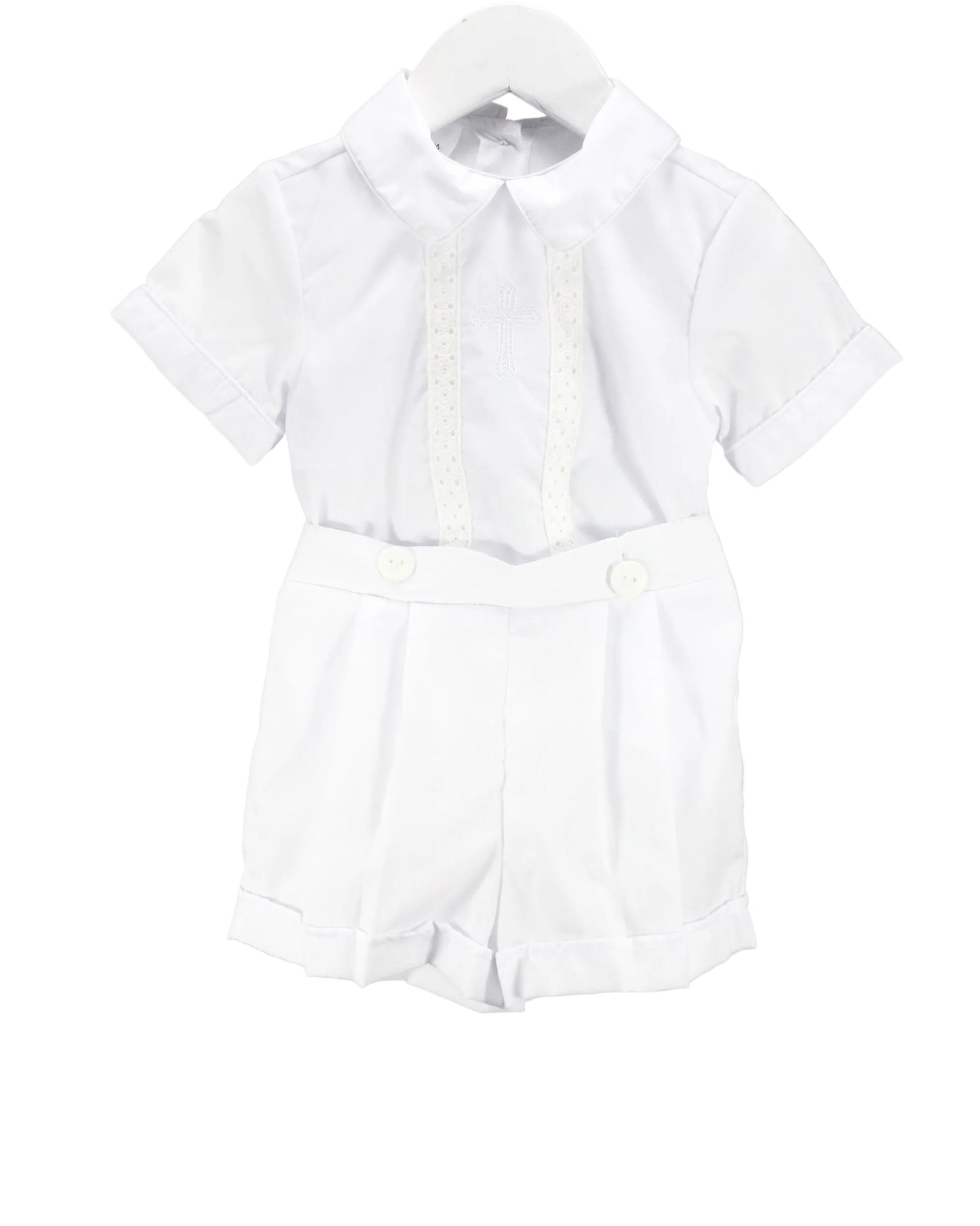 Charles Set