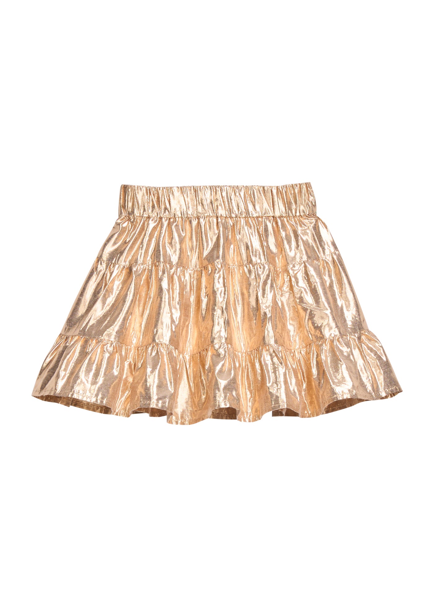 BB Skort