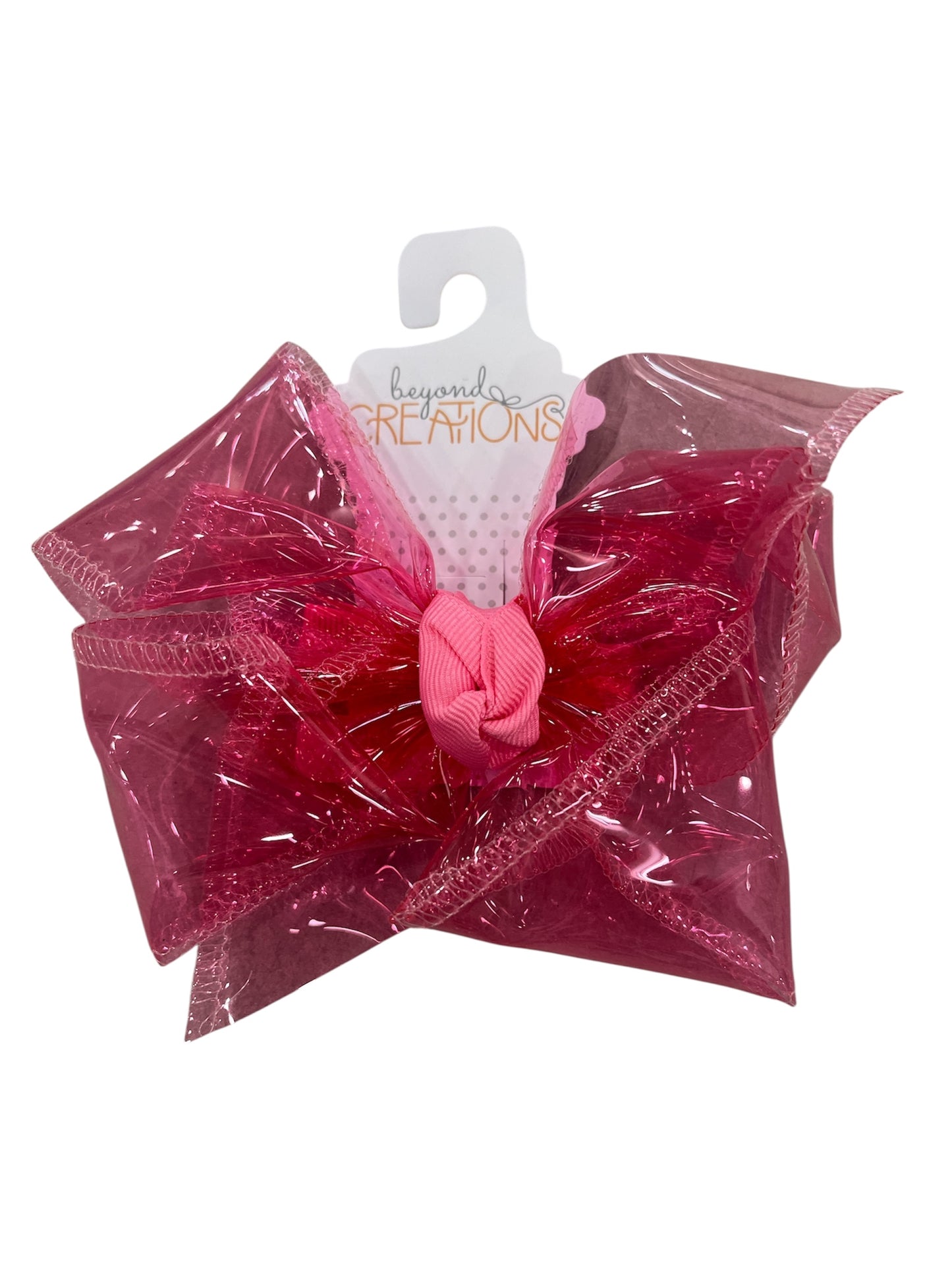 Waterproof Bow