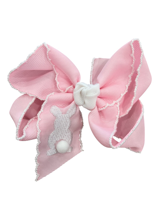 Bunny Bow