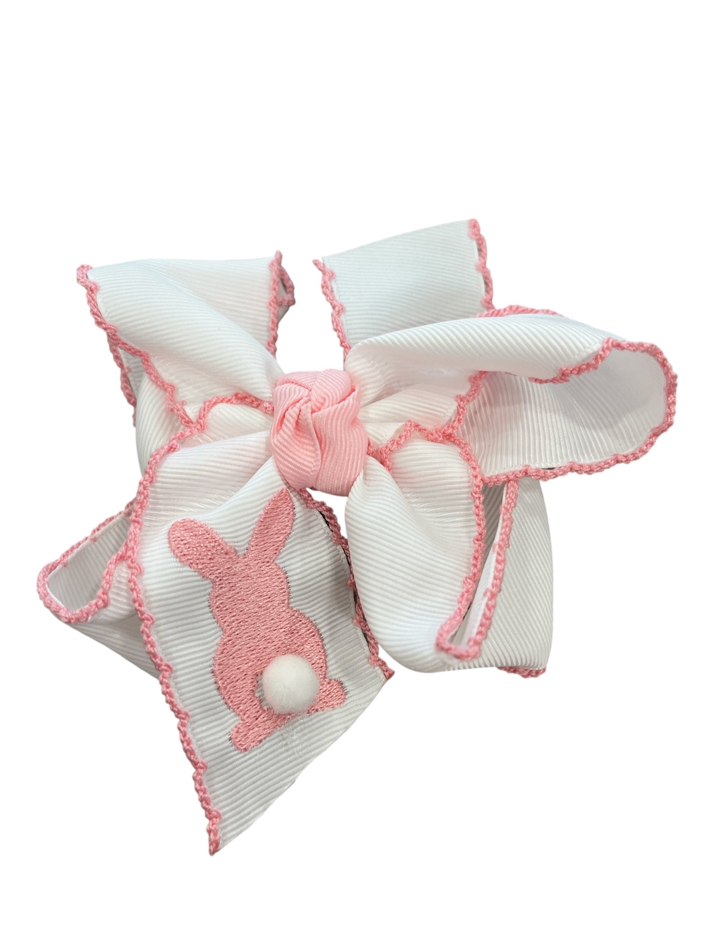Bunny Bow